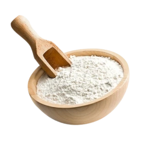 Flour/Atta